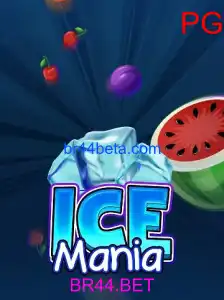 IceMania