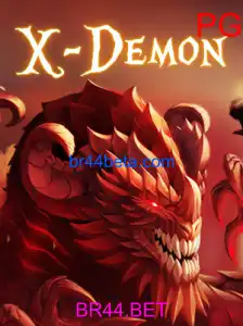 XDemon